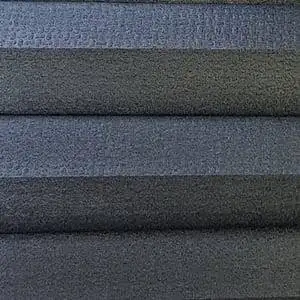 Duotone Raven honeycomb sample